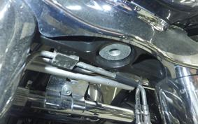 HARLEY FLHTCUTG TRIKE 1750 2017