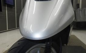YAMAHA JOG Gen.1 3KJ
