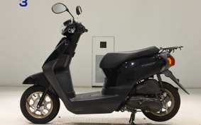 HONDA TACT Basket AF79