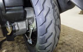 SUZUKI ﾚｯﾂﾊﾞｽｹｯﾄ CA4AA