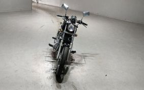 HONDA REBL MC13