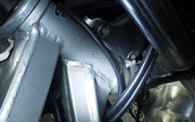 HONDA VT250FE MC08