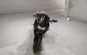 KAWASAKI NINJA250R EX250K