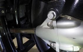 YAMAHA ﾄﾞﾗｯｸｽﾀｰ400 CLASSIC VH01J