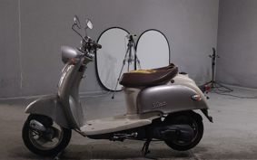 YAMAHA VINO SA10J