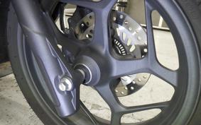 HONDA PCX 125 JK05