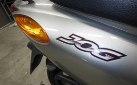 YAMAHA JOG Gen.5 SA36J
