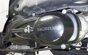 HONDA GIORNO 2 2022 AF70
