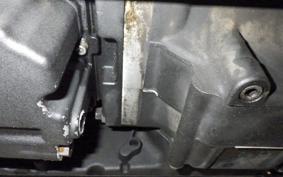 HARLEY FLHTK 1690 2010