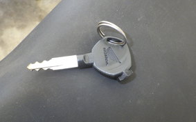 HONDA CBR150R 2005 NCB150