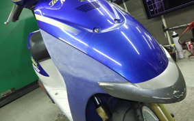 SUZUKI ZZ 2006 CA1PB