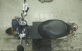HONDA TODAY 2 AF67