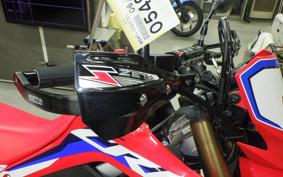HONDA CRF250L 2015 MD47
