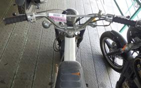 SUZUKI RV50 2019 RV50