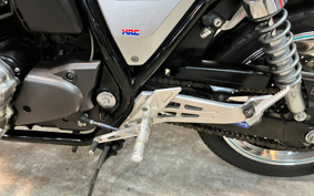 HONDA CB1100 2013 SC65