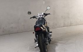 KAWASAKI ZEPHYR750 2000 ZR750C