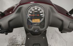 HONDA  TACT  BASIC  AF79