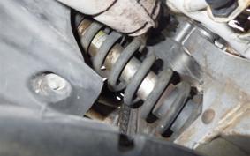 SUZUKI DJEBEL 125 1996 SF44A