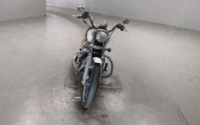 HARLEY XL1200L 2007 CX3