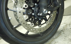 HONDA HAWK 11 2023 SC85