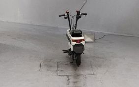 HONDA MOTOCOMPO AB12