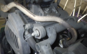 HONDA ﾀﾞﾝｸ AF74