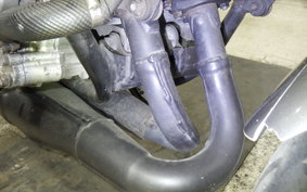 YAMAHA R1-Z 2025 3XC