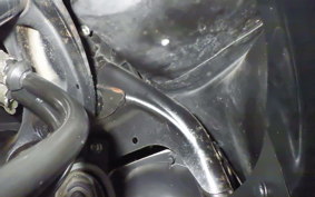 HONDA FORZA Z 2014 MF08