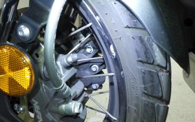 HONDA X-ADV 750 2024 RH10