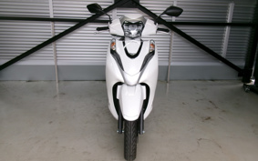 HONDA LEAD 125 JK12