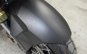 HONDA X-ADV 750 2024