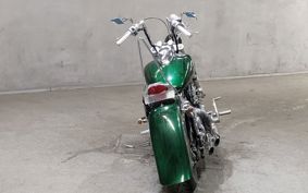 YAMAHA DRAGSTAR 400 1996 4TR