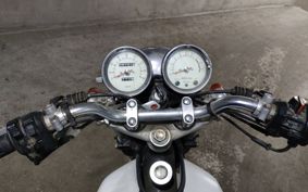 YAMAHA SR400 1994 1JR