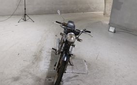YAMAHA RD50SP 2U2