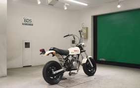 HONDA APE 50 2013 AC16