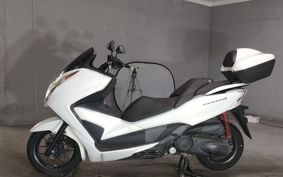 HONDA FORZA MF12