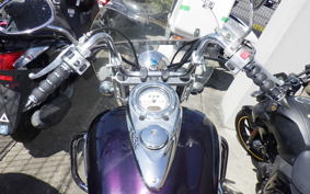 KAWASAKI VULCAN 2000 2004 VNW00A