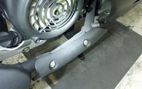 YAMAHA CYGNUS 125 X 2 SE44J
