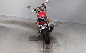 HONDA CB400 1999 NC36