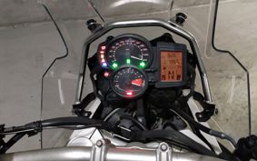 BMW F800GS 2012 0219