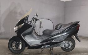 SUZUKI SKYWAVE 250S CJ43A