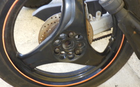 APRILIA RS4 50