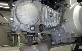 HONDA ｸﾛｽｶﾌﾞ110-3 2024 JA60