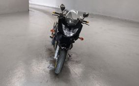 SUZUKI BANDIT1200S GV79A