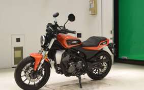 HARLEY X350 2023