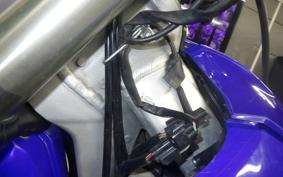 YAMAHA YZ250F 2022 CG40C