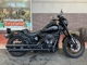 Фото Harley FXLRS 2020 с японского аукциона