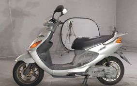 YAMAHA AXIS 100 SB06J