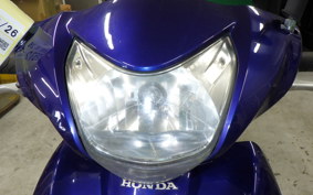 HONDA DIO 110 JF31