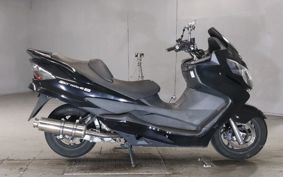 SUZUKI SKYWAVE 250S CJ46A